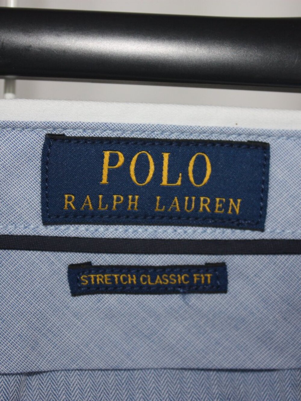 Polo Ralph Lauren Men's Shorts - Picture 5 of 6